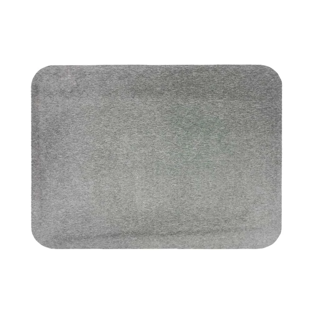 Ideal Living Diatomite Bath Mat Plain 35 x 45cm - Image 8