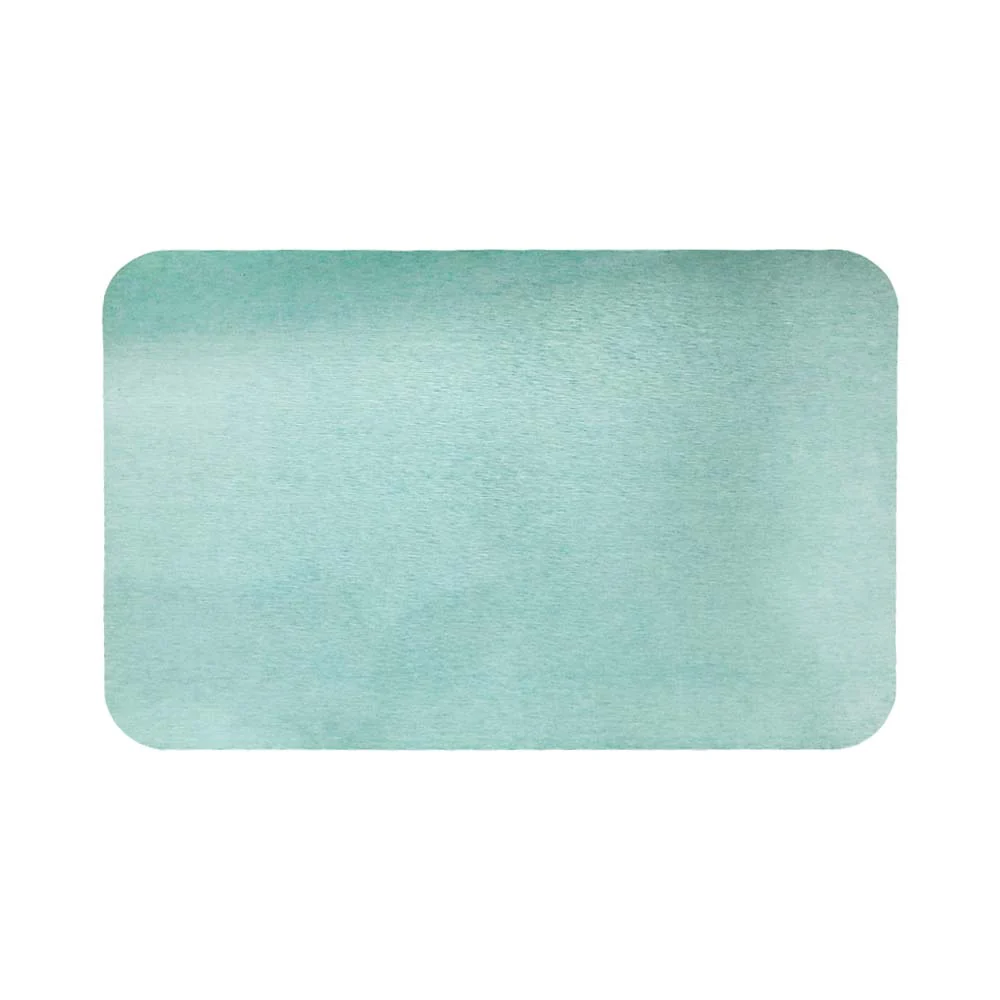 Ideal Living Diatomite Bath Mat Plain 60 x 39cm - Image 2