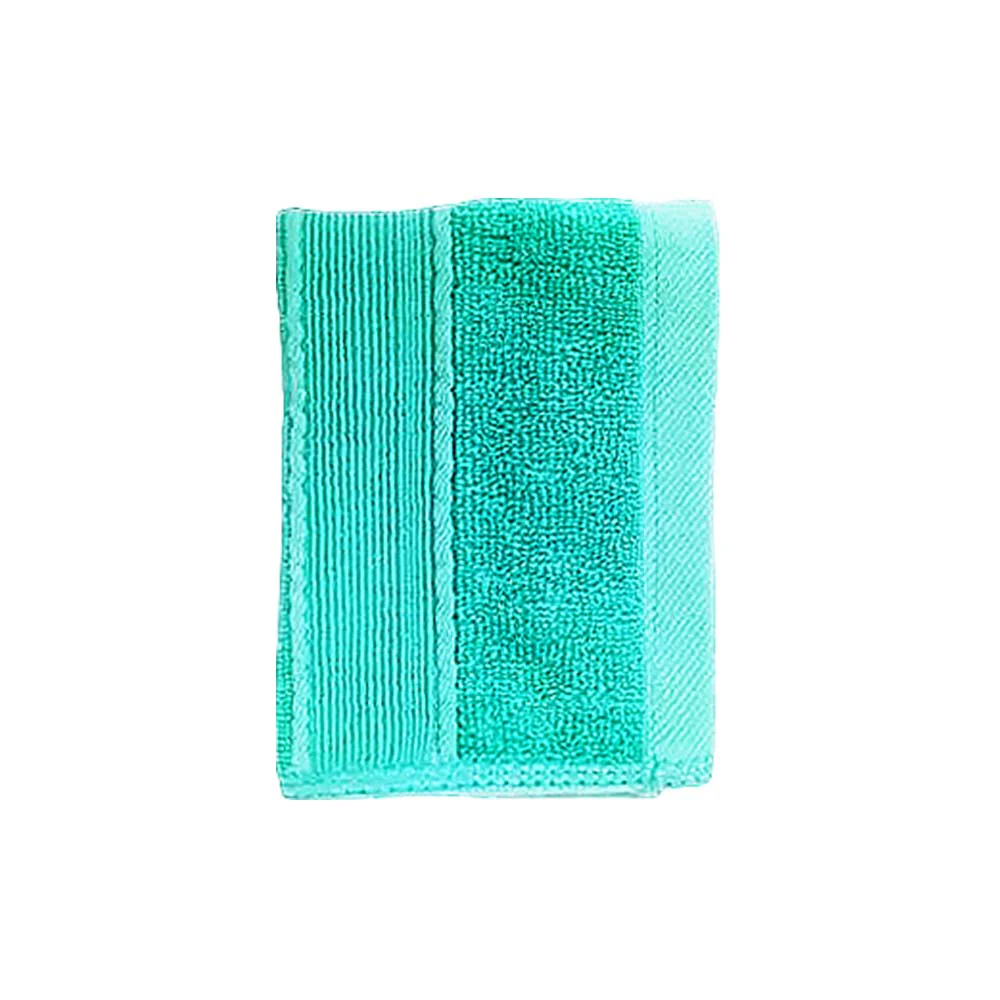Ideal Living Face Towel 50g 12in x 12in - Image 2