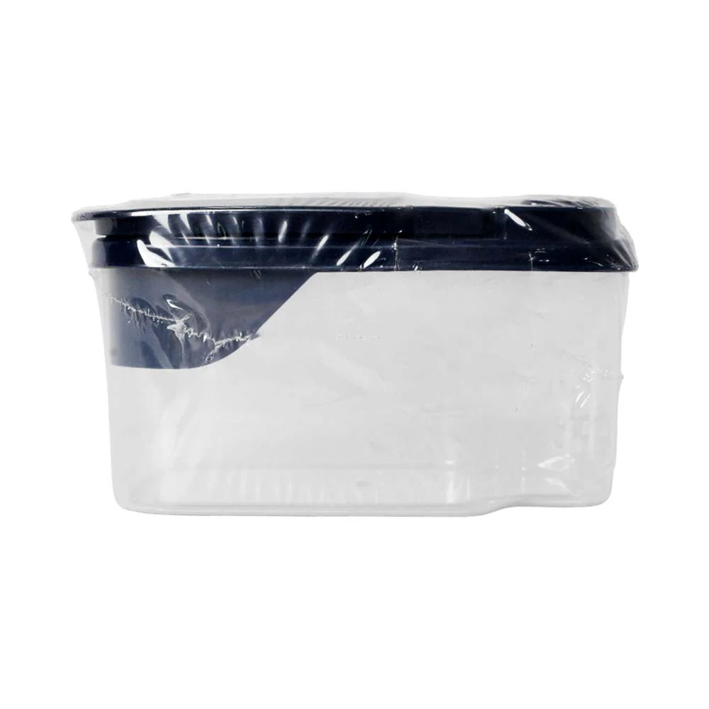 Ideal Living Food Container 1.22L - Image 2