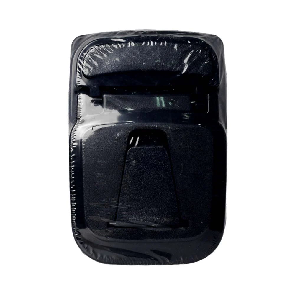 Ideal Living Food Container 1.22L - Image 3