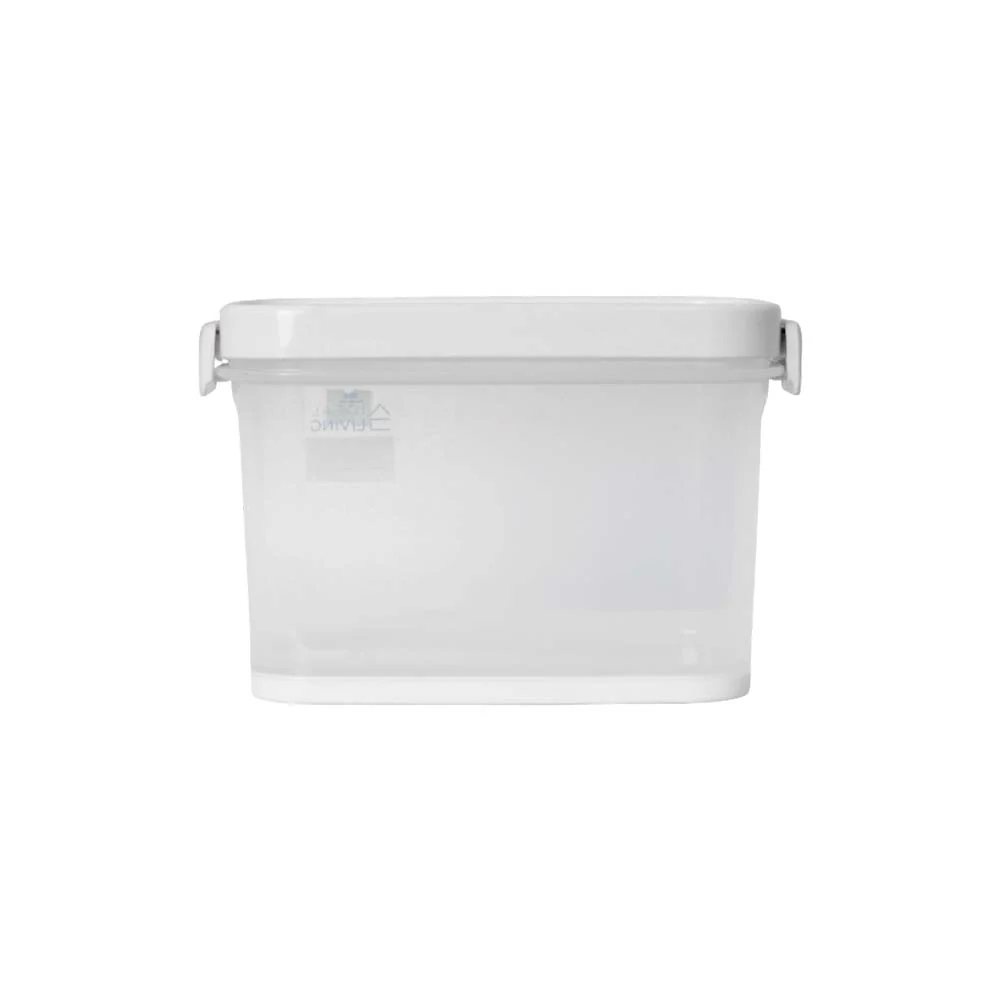 Ideal Living Food Container 1.2L - Image 2