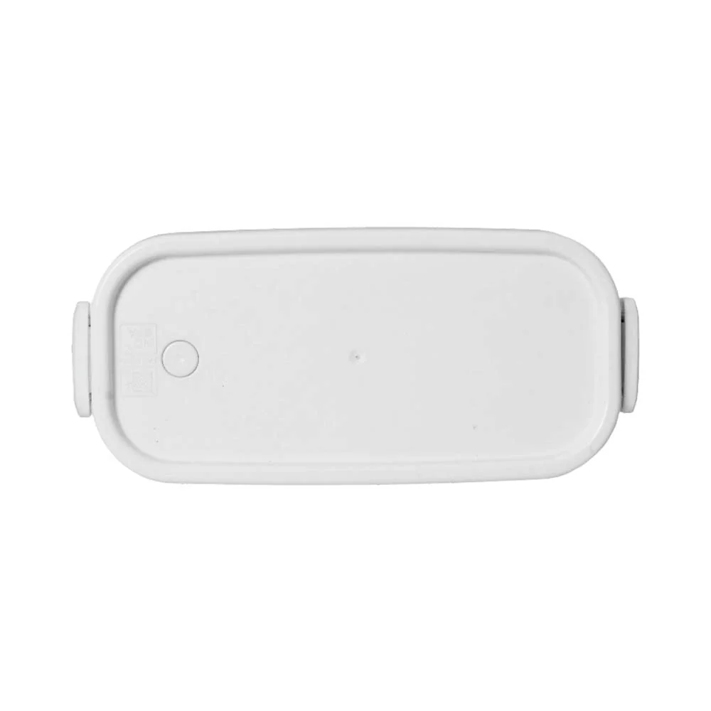 Ideal Living Food Container 1.2L - Image 3