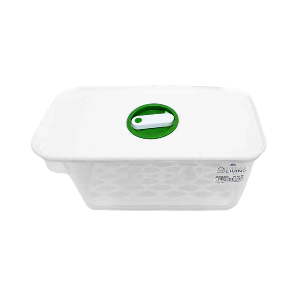 Ideal Living Food Keeper 1.2L - Image 2
