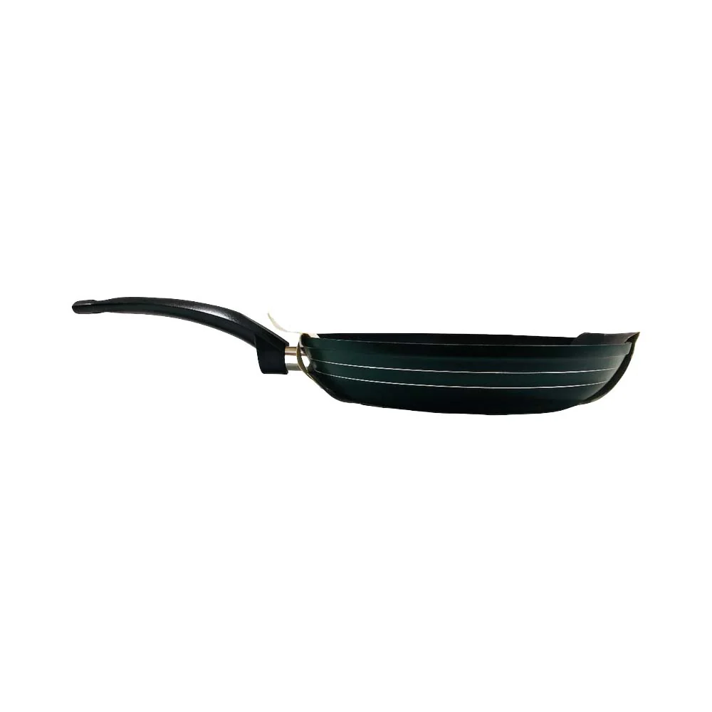 Ideal Living Frying Pan 26cm - Image 3
