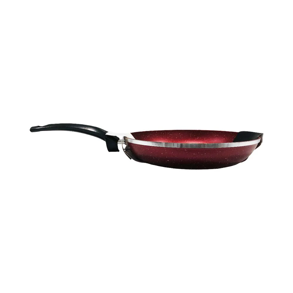 Ideal Living Frying Pan 26cm - Image 6