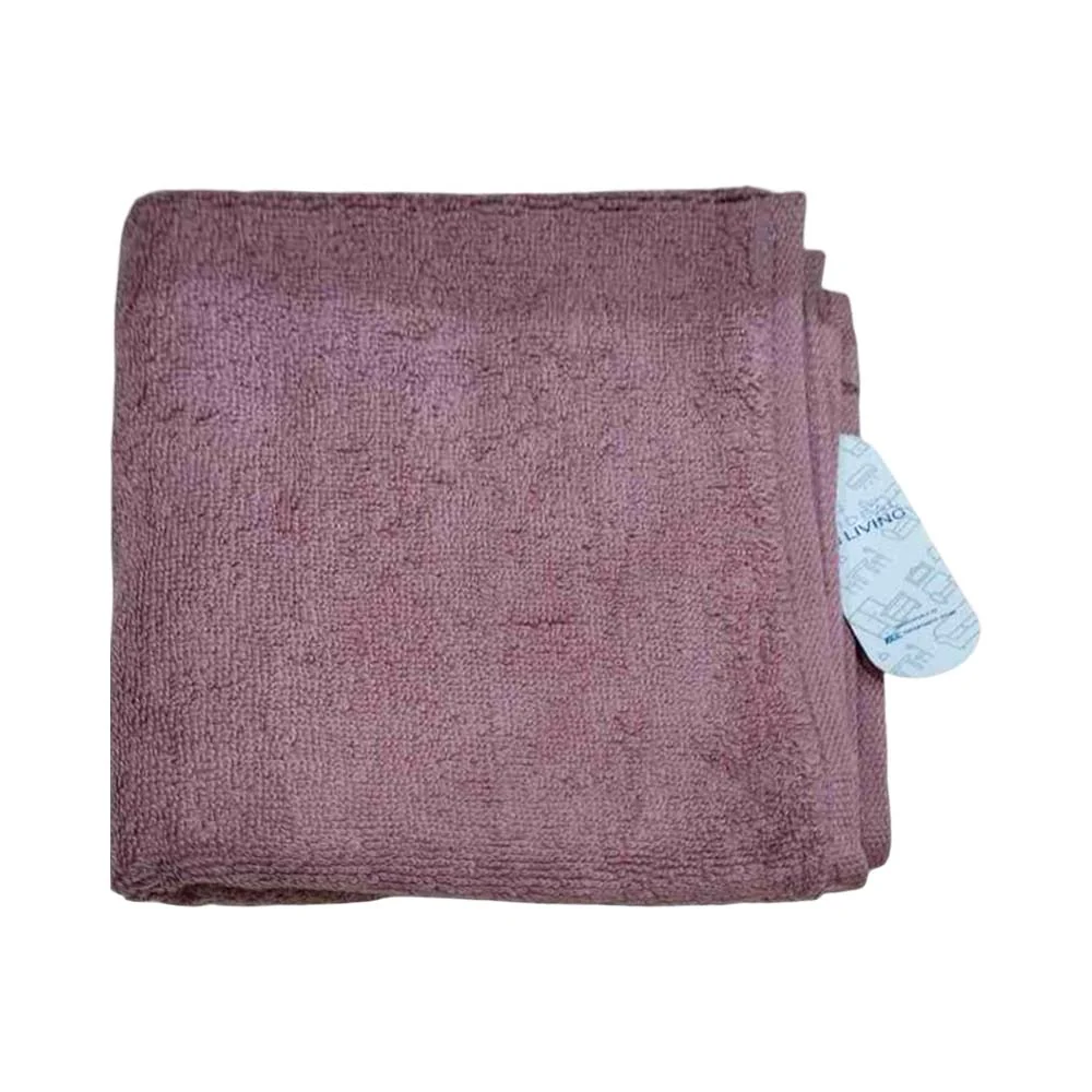 Ideal Living Hand Towel Assorted - Image 2