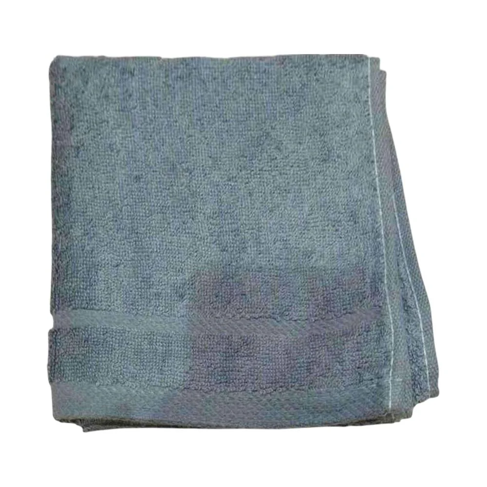 Ideal Living Hand Towel Assorted - Image 3