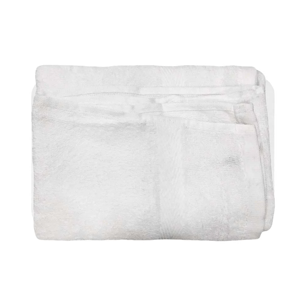 Ideal Living Hand Towel Assorted 40 x 80cm - Image 3