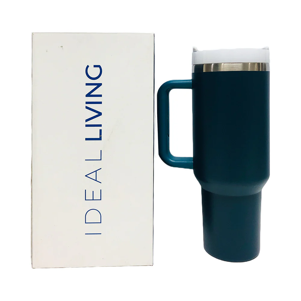 Ideal Living Insulated Tumbler 1200ml - Image 4