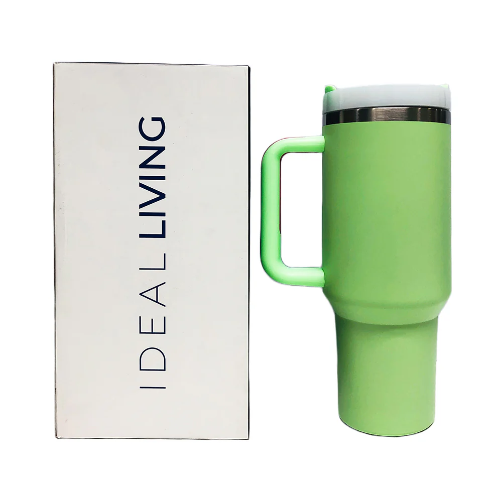 Ideal Living Insulated Tumbler 1200ml - Image 8