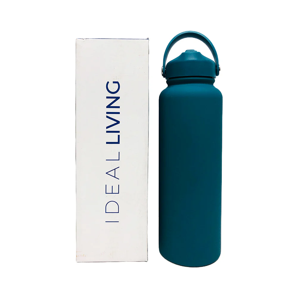 Ideal Living Insulated Tumbler 1200ml - Image 2