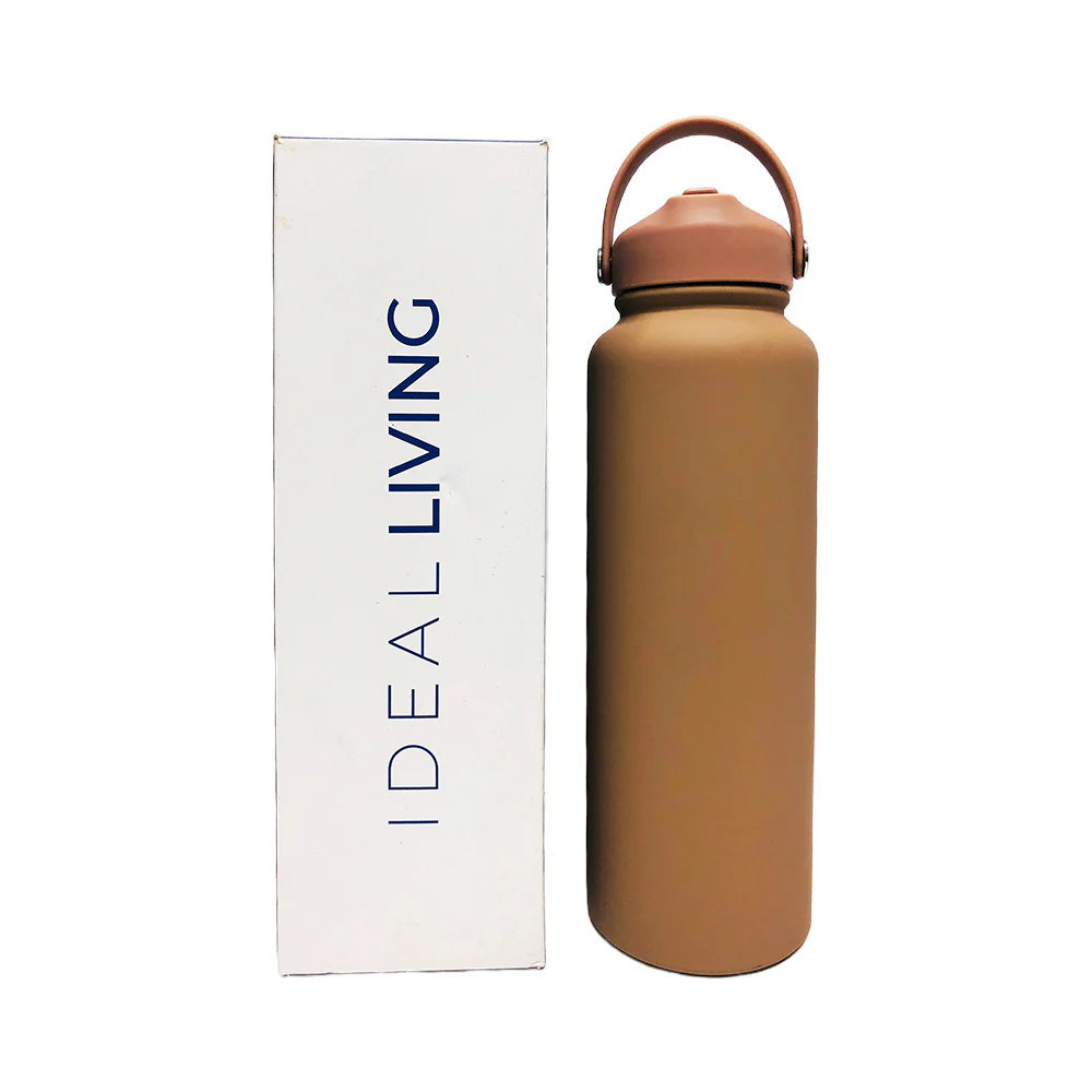 Ideal Living Insulated Tumbler 1200ml - Image 4