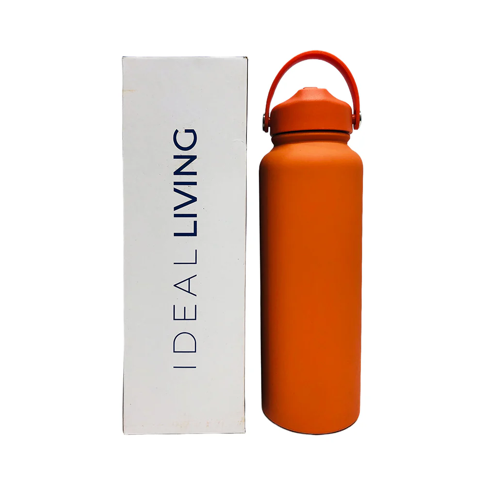 Ideal Living Insulated Tumbler 1200ml - Image 6