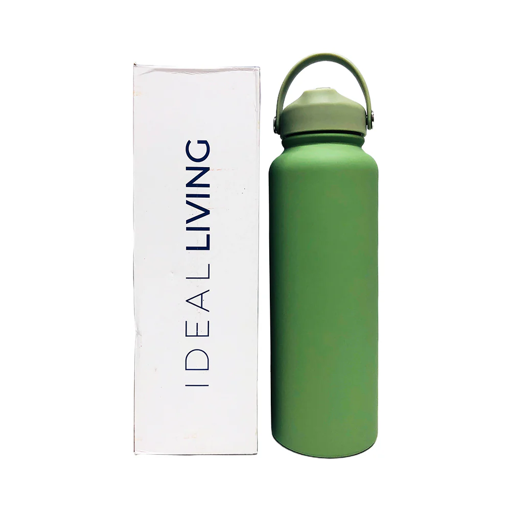 Ideal Living Insulated Tumbler 1200ml - Image 8