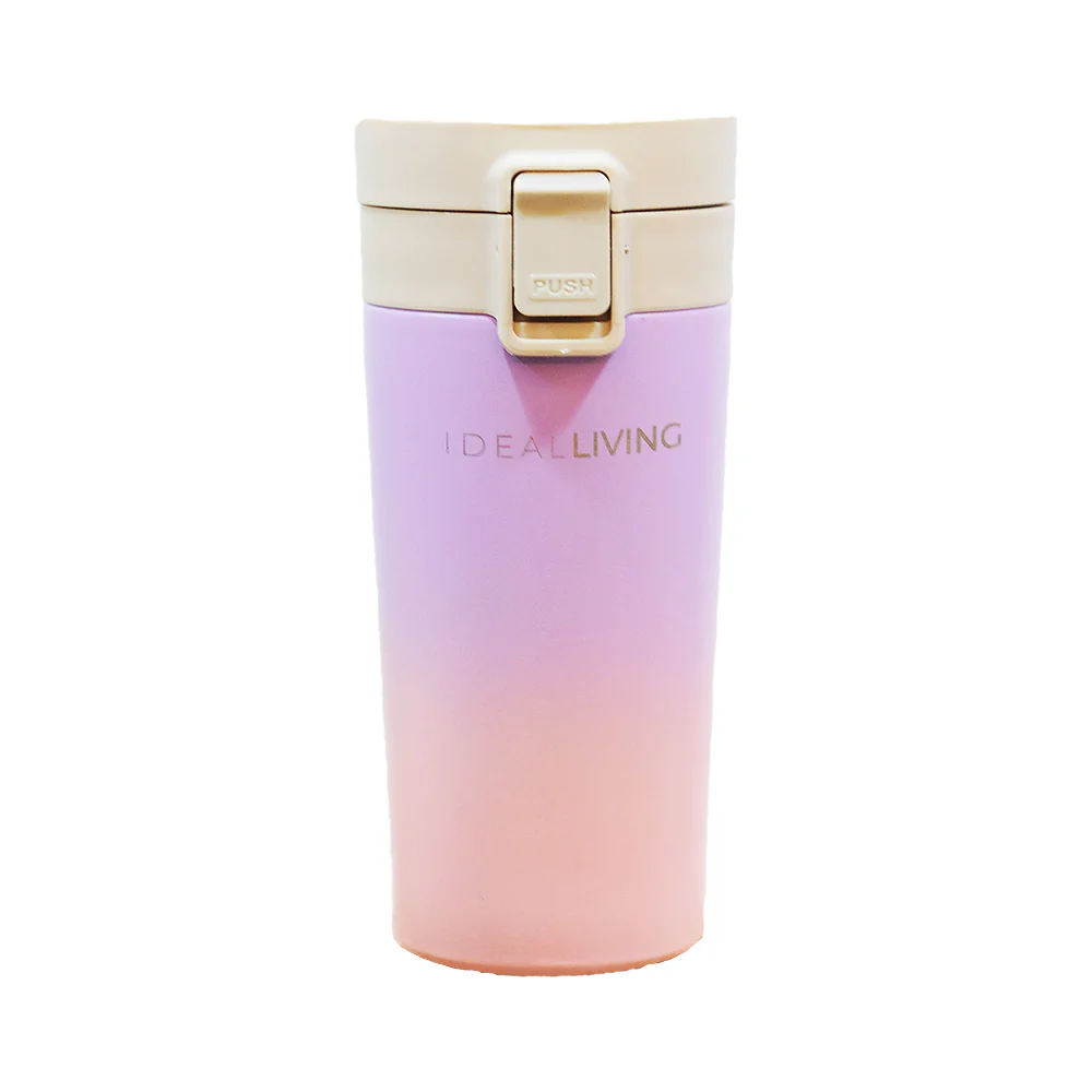 Ideal Living Insulated Tumbler 350ml - Image 2
