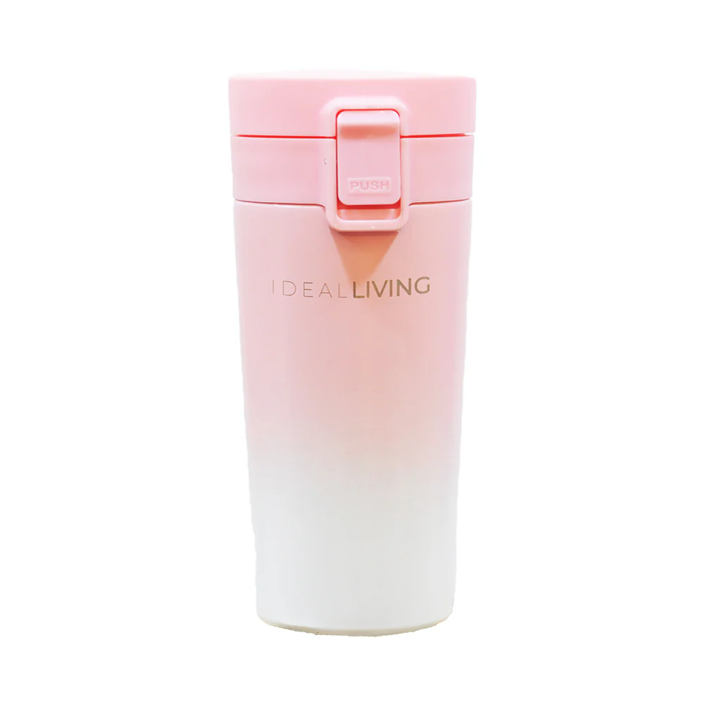 Ideal Living Insulated Tumbler 350ml - Image 3