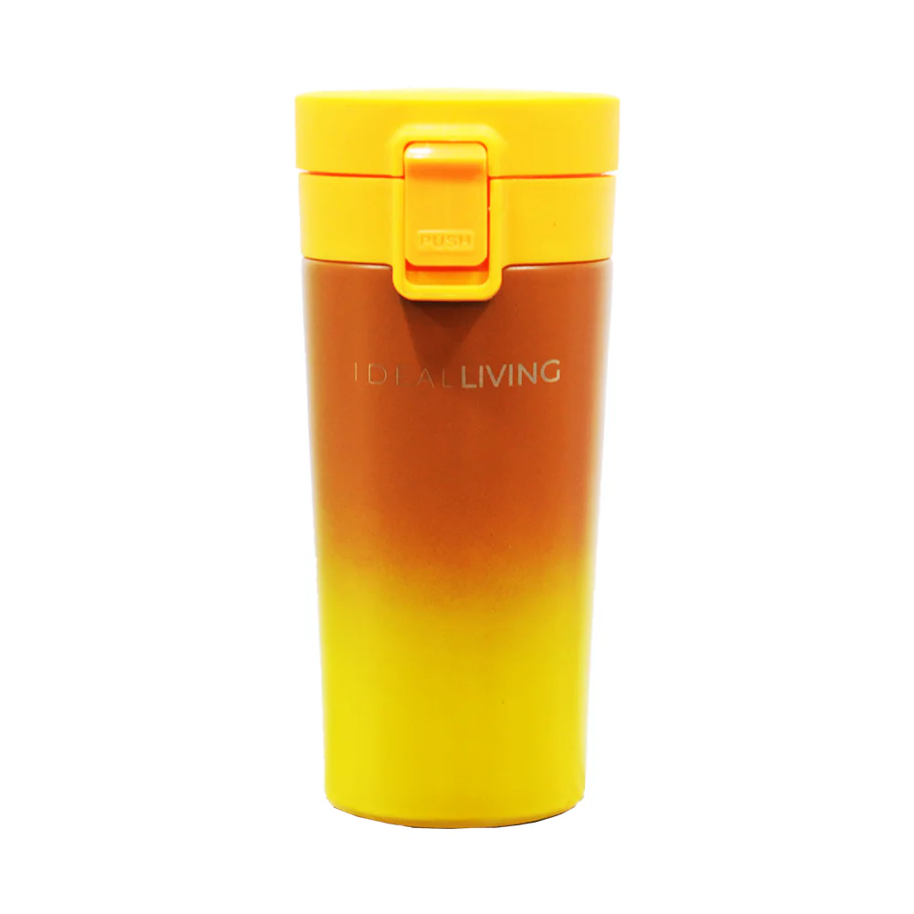 Ideal Living Insulated Tumbler 350ml - Image 4