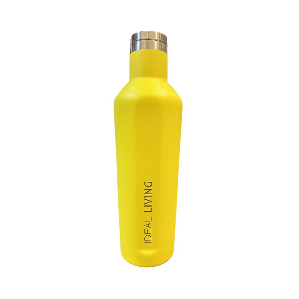 Ideal Living Insulated Tumbler 500ml - Image 2