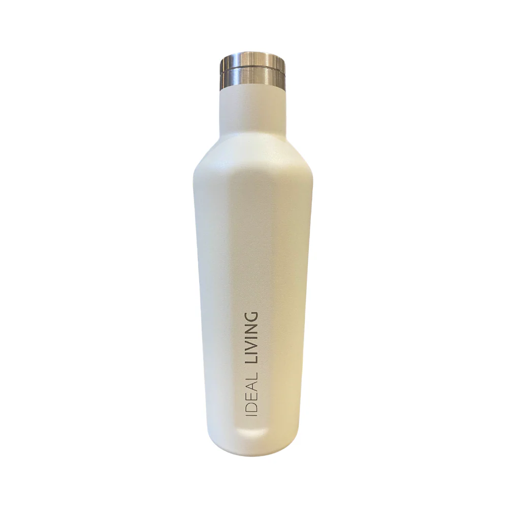 Ideal Living Insulated Tumbler 500ml - Image 3