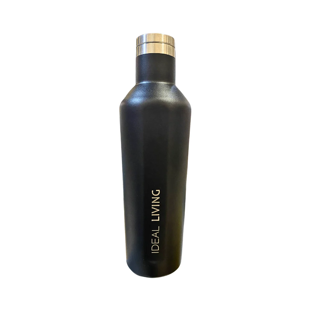 Ideal Living Insulated Tumbler 500ml - Image 4