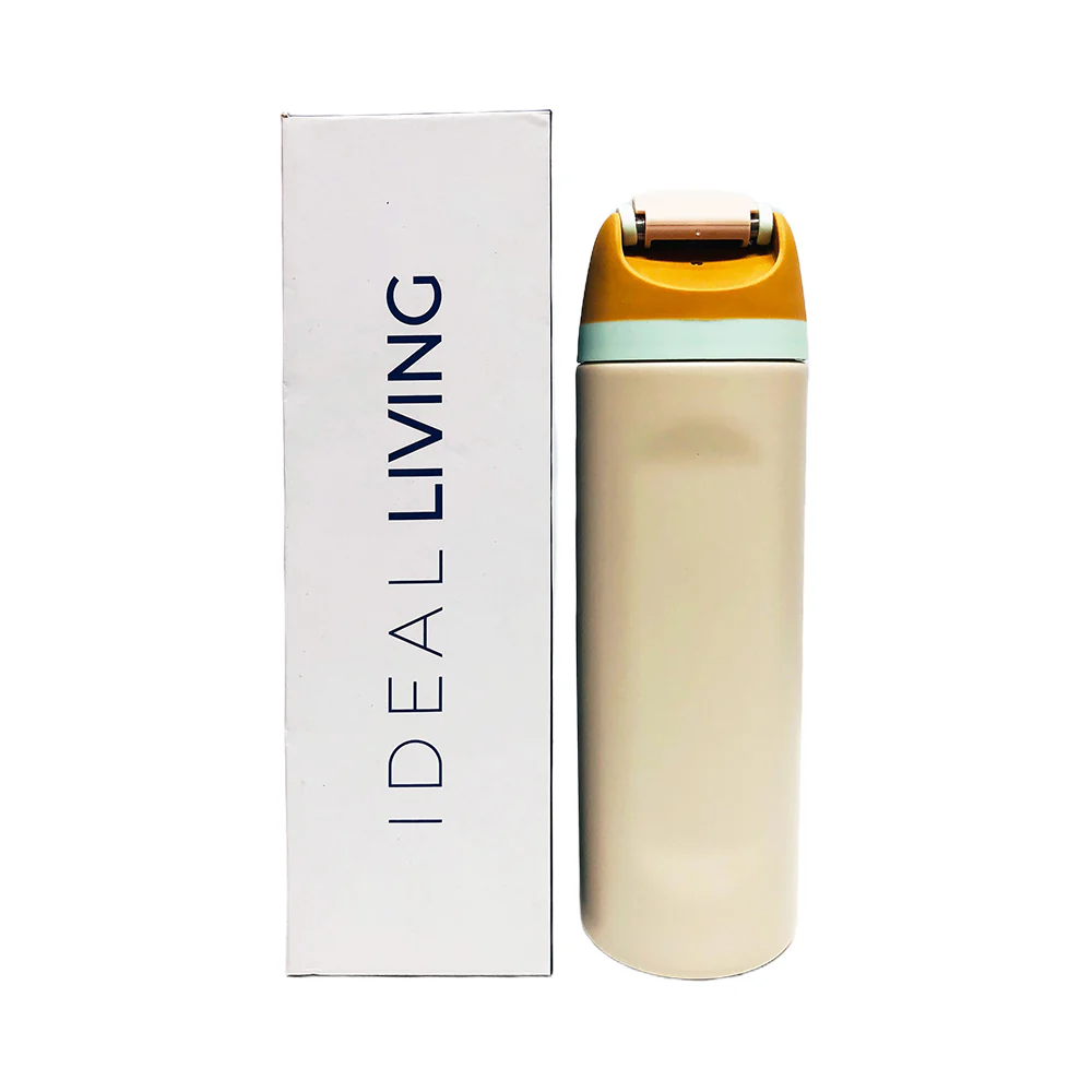 Ideal Living Insulated Tumbler 800ml - Image 2