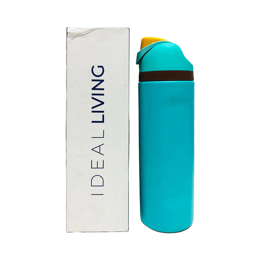 Ideal Living Insulated Tumbler 800ml - Image 4