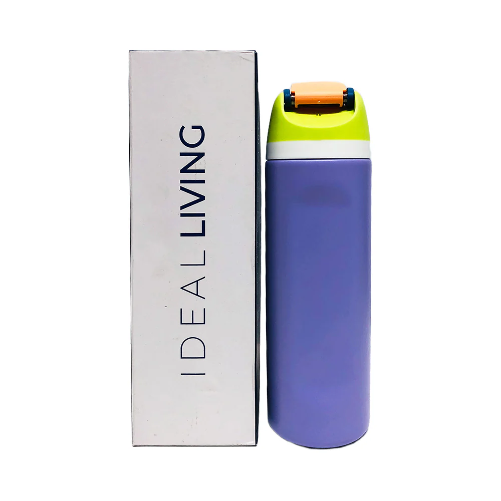 Ideal Living Insulated Tumbler 800ml - Image 6