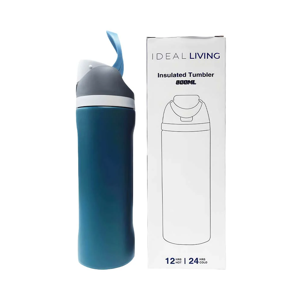 Ideal Living Insulated Tumbler 800ml - Image 7