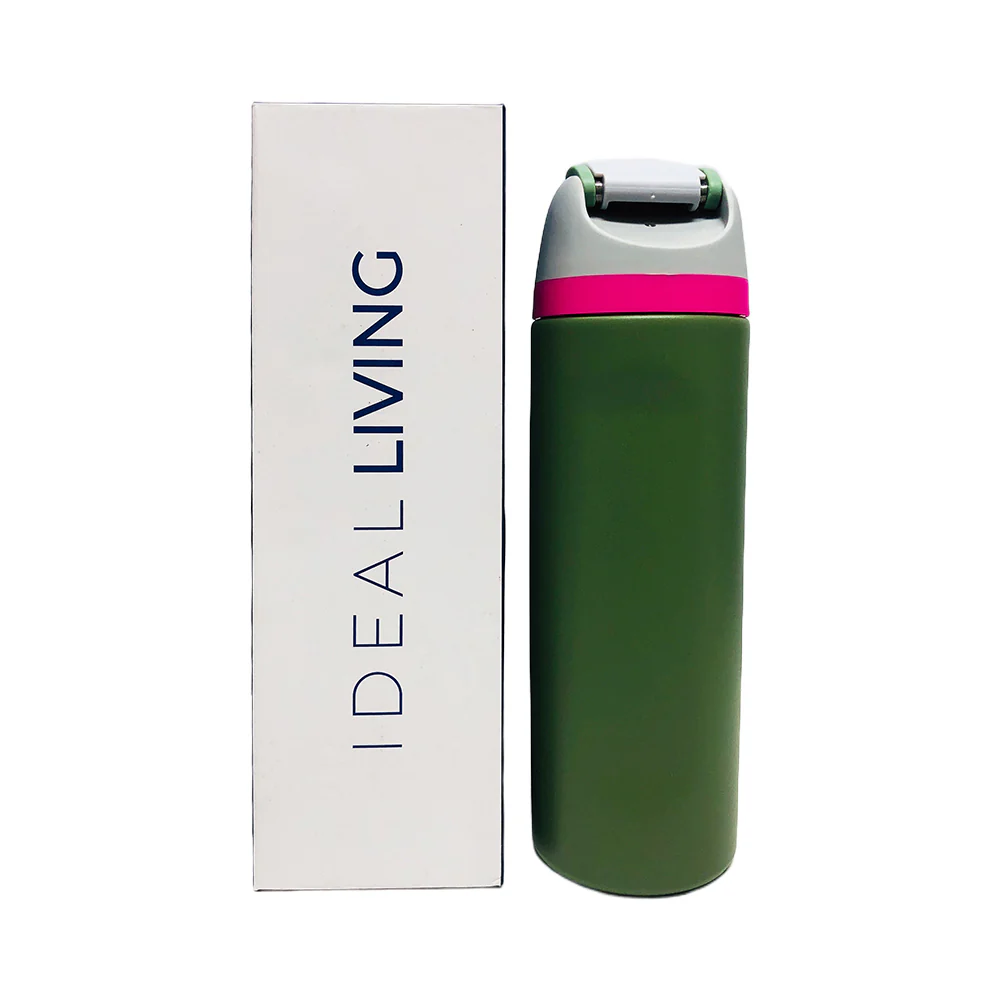Ideal Living Insulated Tumbler 800ml - Image 9