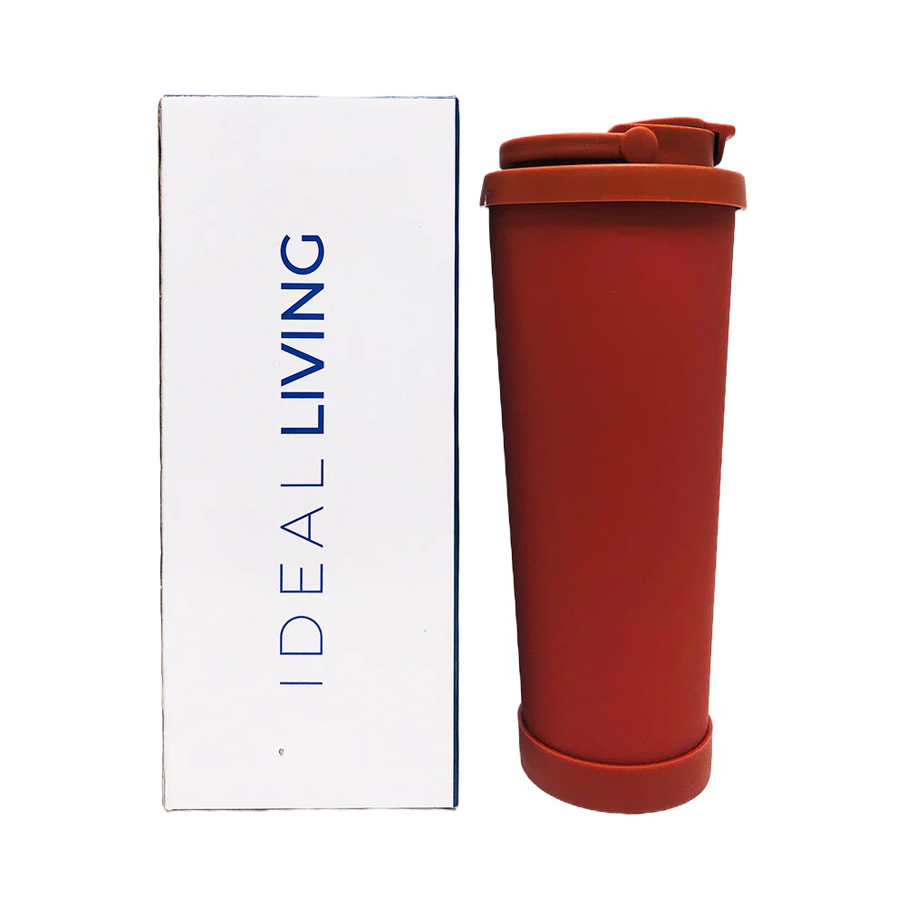 Ideal Living Insulated Tumbler 850ml - Image 2