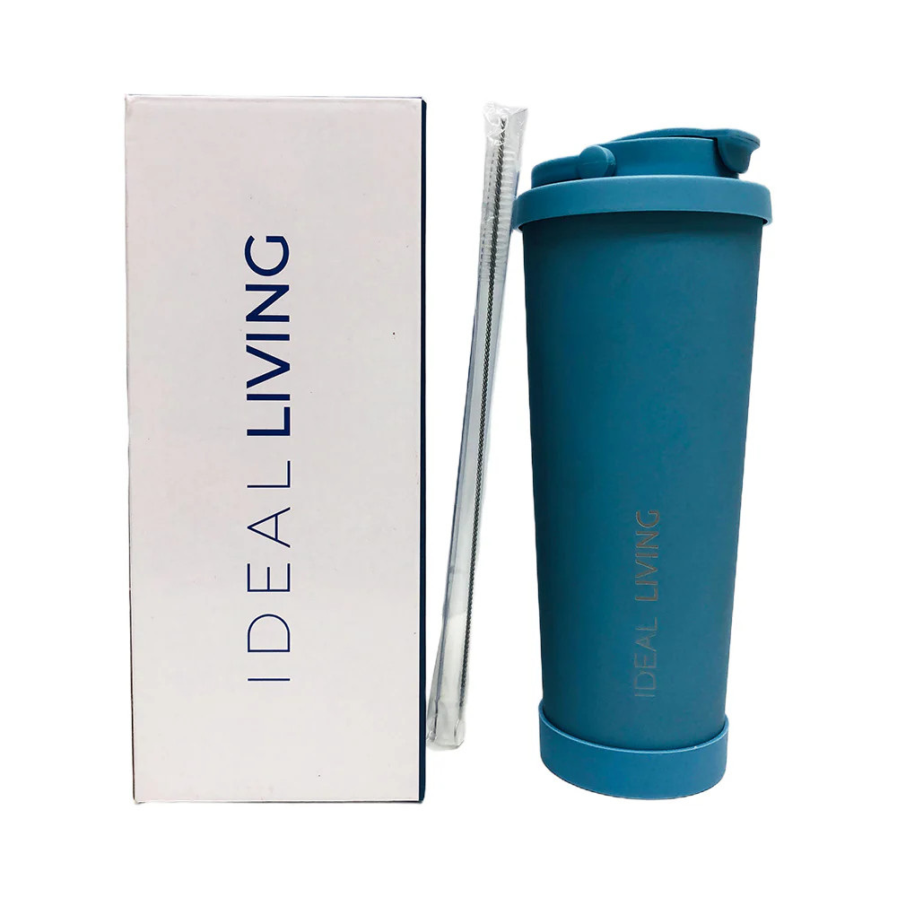 Ideal Living Insulated Tumbler 850ml - Image 4