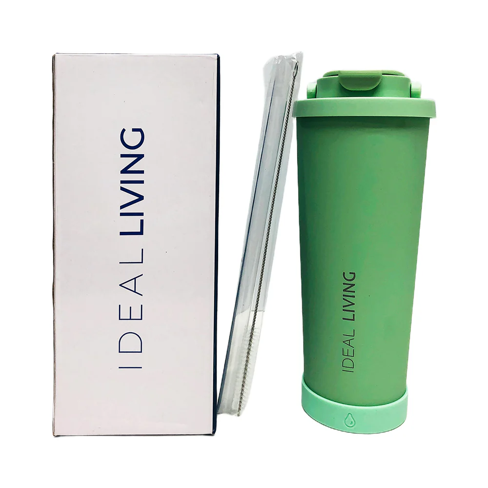 Ideal Living Insulated Tumbler 850ml - Image 6