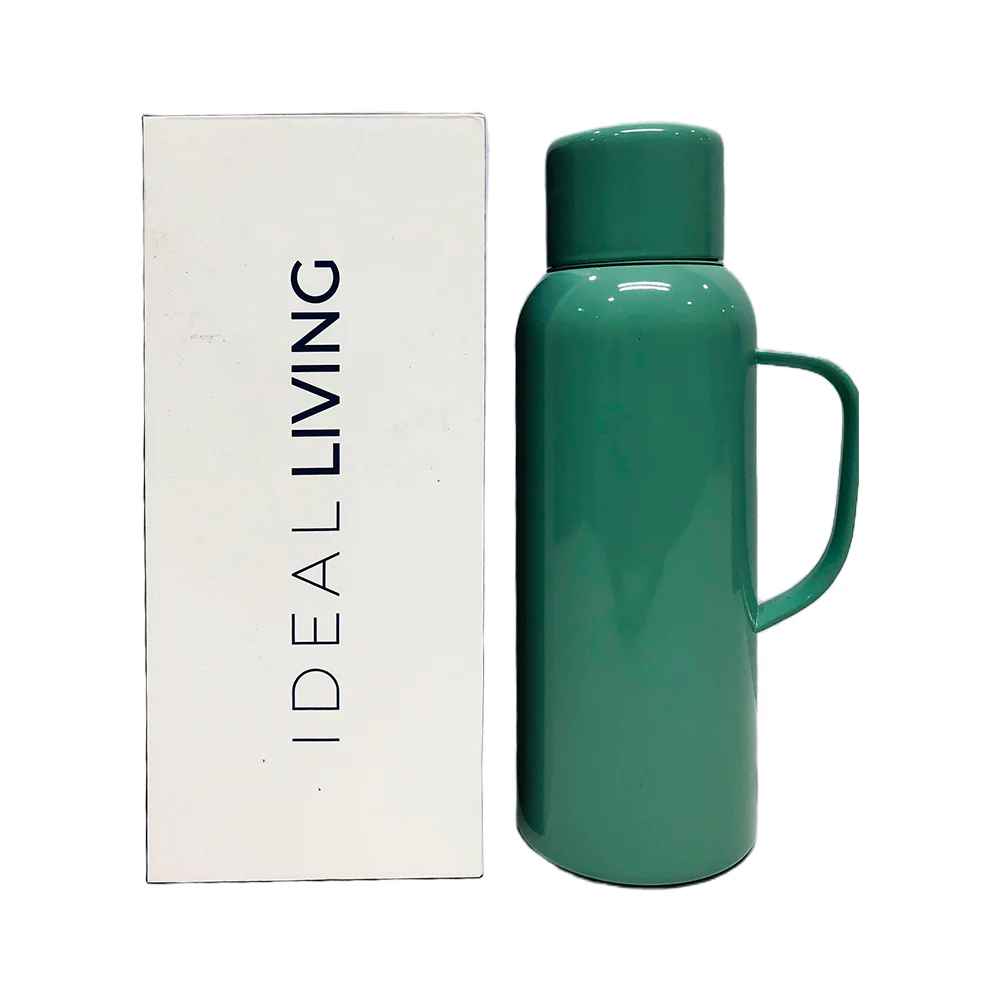 Ideal Living Insulated Tumbler 850ml - Image 2