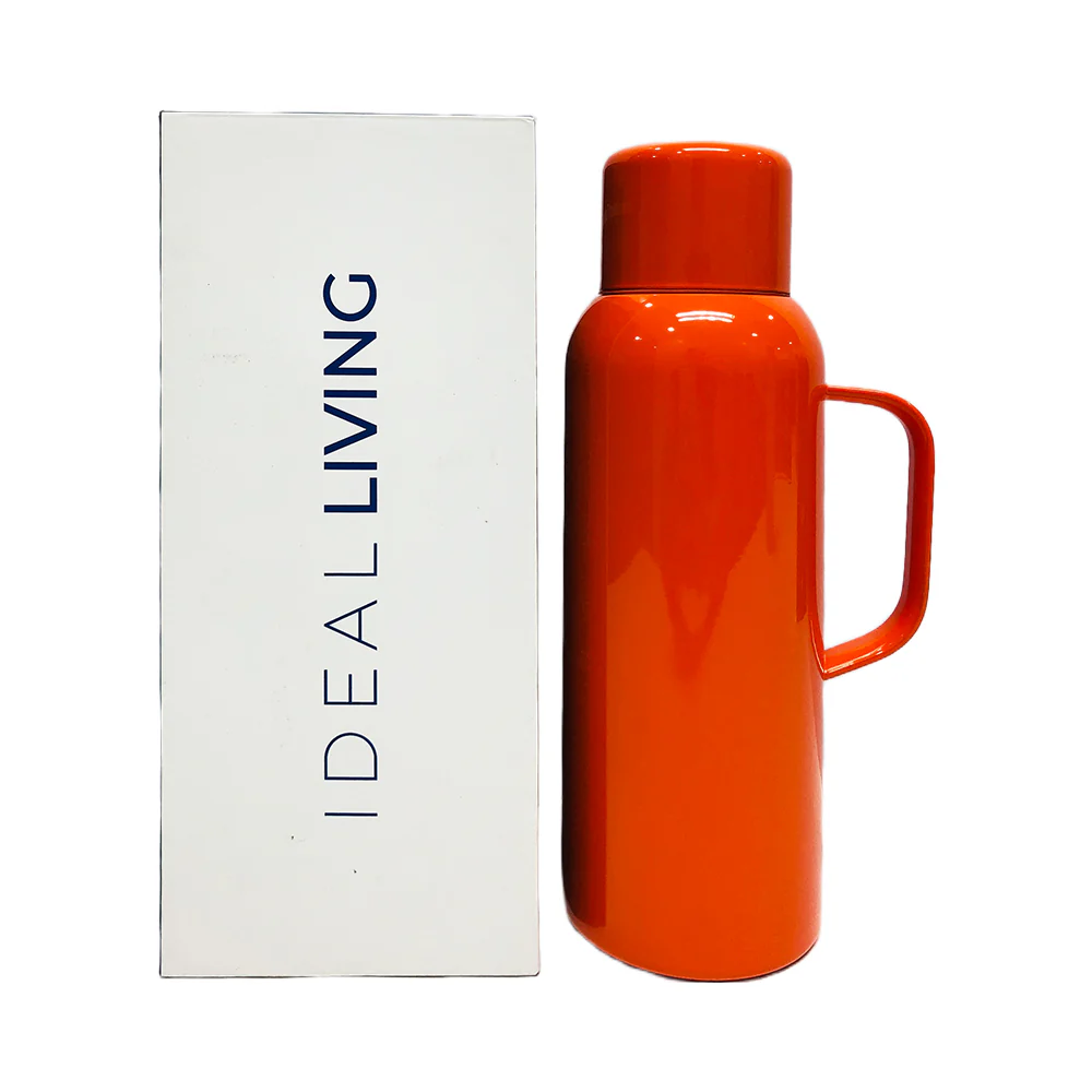 Ideal Living Insulated Tumbler 850ml - Image 4