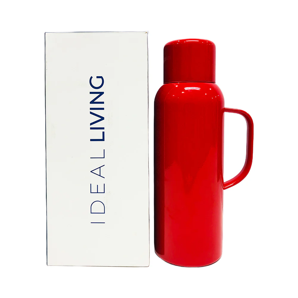 Ideal Living Insulated Tumbler 850ml - Image 6