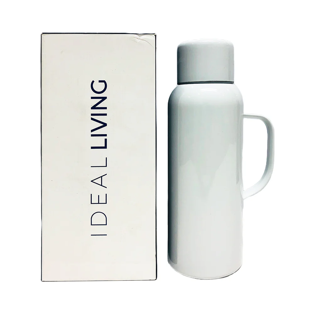 Ideal Living Insulated Tumbler 850ml - Image 8