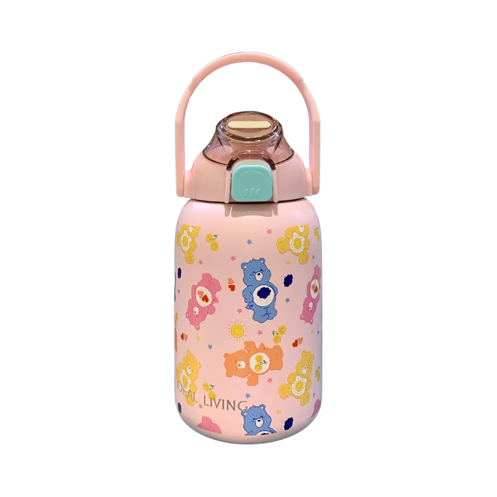 Ideal Living Insulated Tumbler 850ml - Image 2