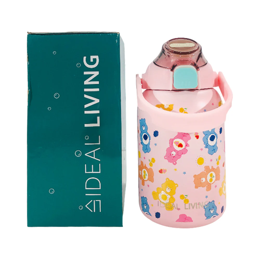 Ideal Living Insulated Tumbler 850ml - Image 3