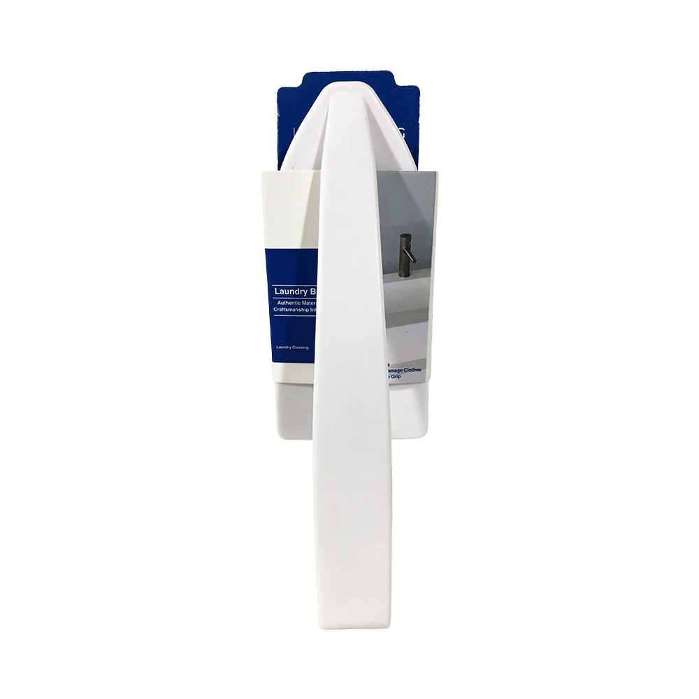 Ideal Living Laundry Brush - Image 4
