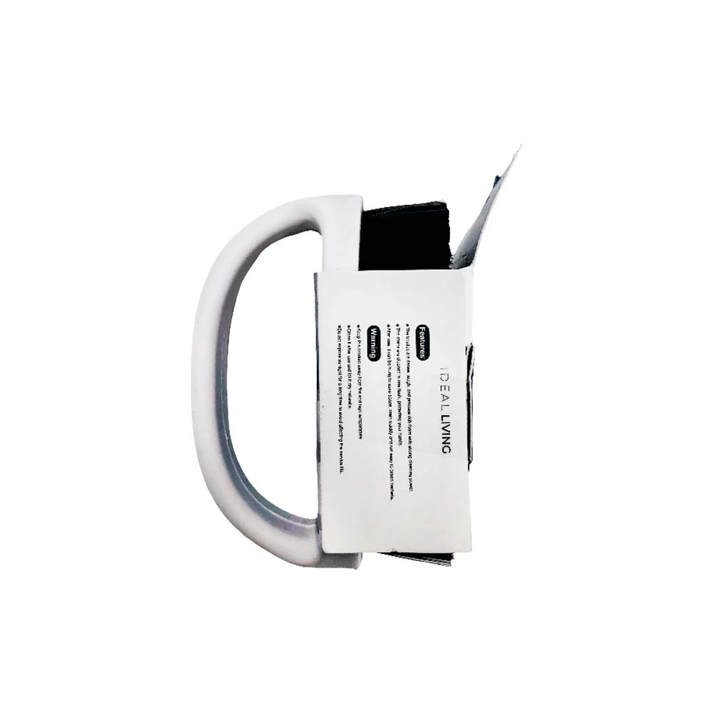 Ideal Living Laundry Brush - Image 6