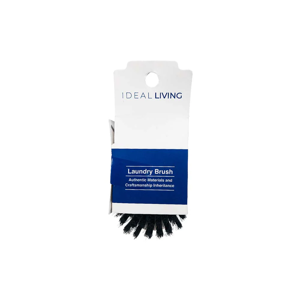 Ideal Living Laundry Brush - Image 7