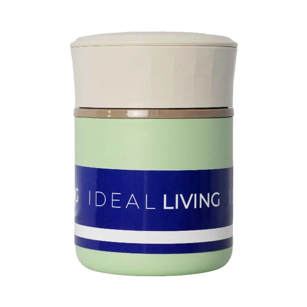Ideal Living Lunch Box - Image 3