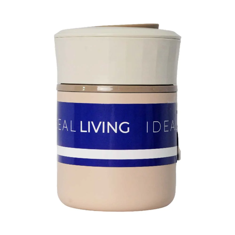 Ideal Living Lunch Box - Image 5