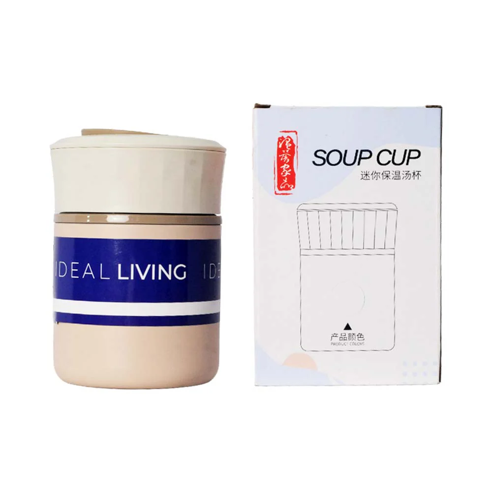 Ideal Living Lunch Box - Image 6