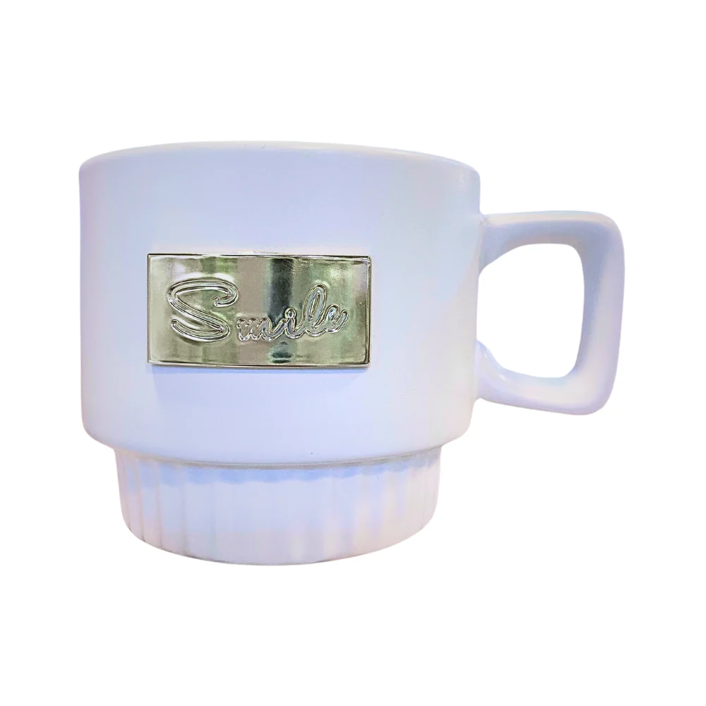 Ideal Living Mugs - Image 2