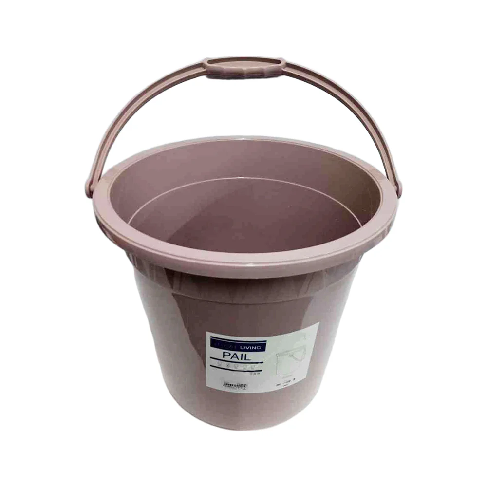 Ideal Living Pail 20L - Image 2
