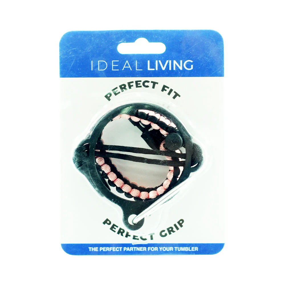 Ideal Living Paracord Handle - Image 10