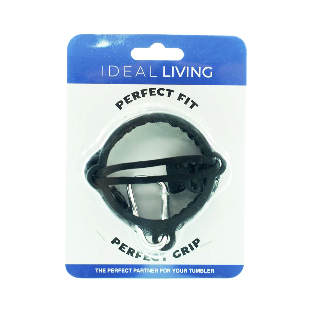 Ideal Living Paracord Handle - Image 11