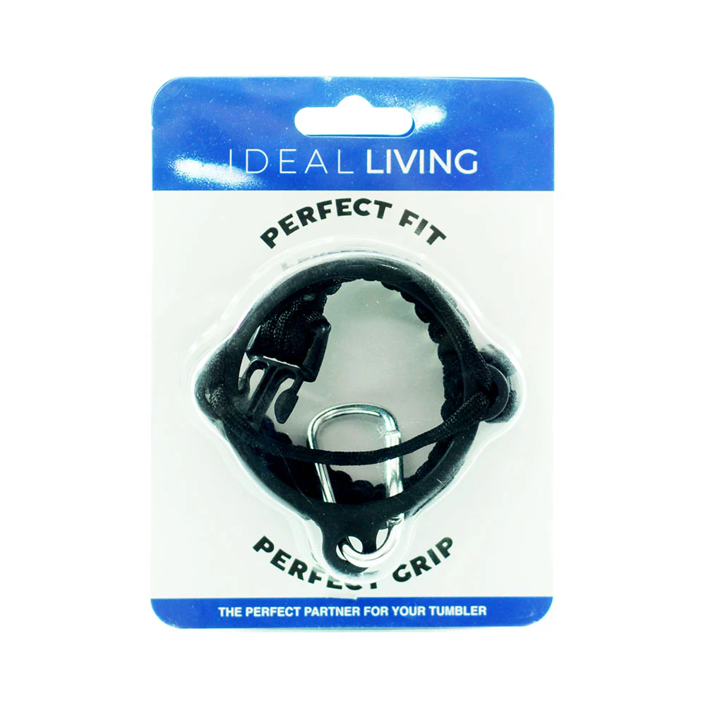 Ideal Living Paracord Handle - Image 12